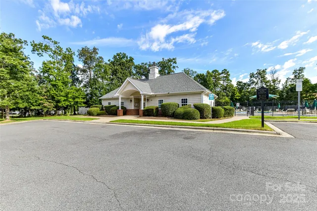 $340,000 | 4419 Red Hook Road, Monroe, NC 28110