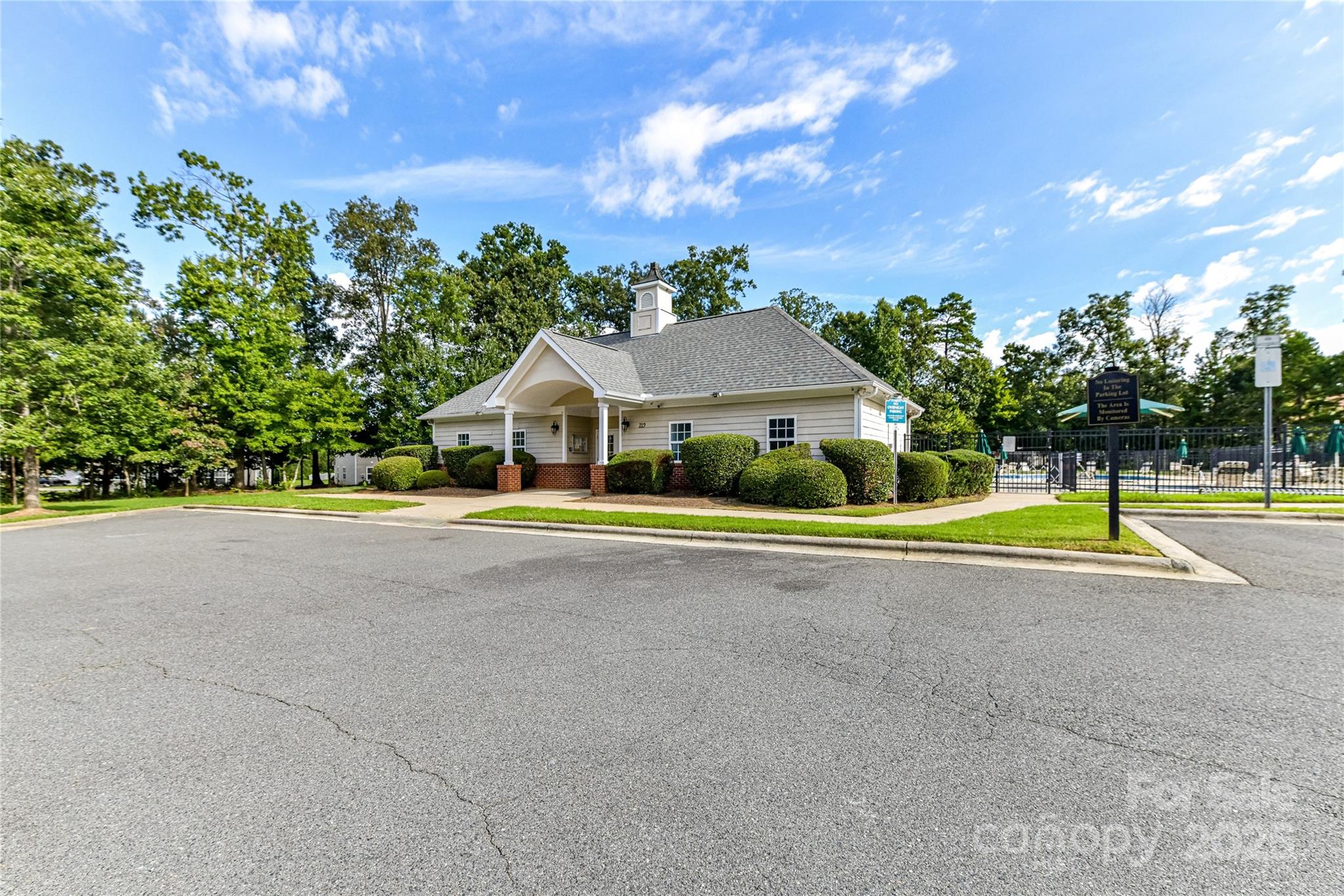 4419 Red Hook Road Monroe, NC 28110 - Photo 43 of 43