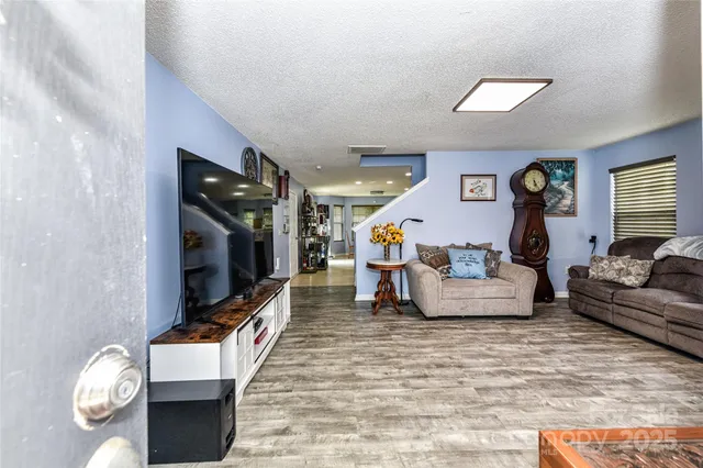 $340,000 | 4419 Red Hook Road, Monroe, NC 28110