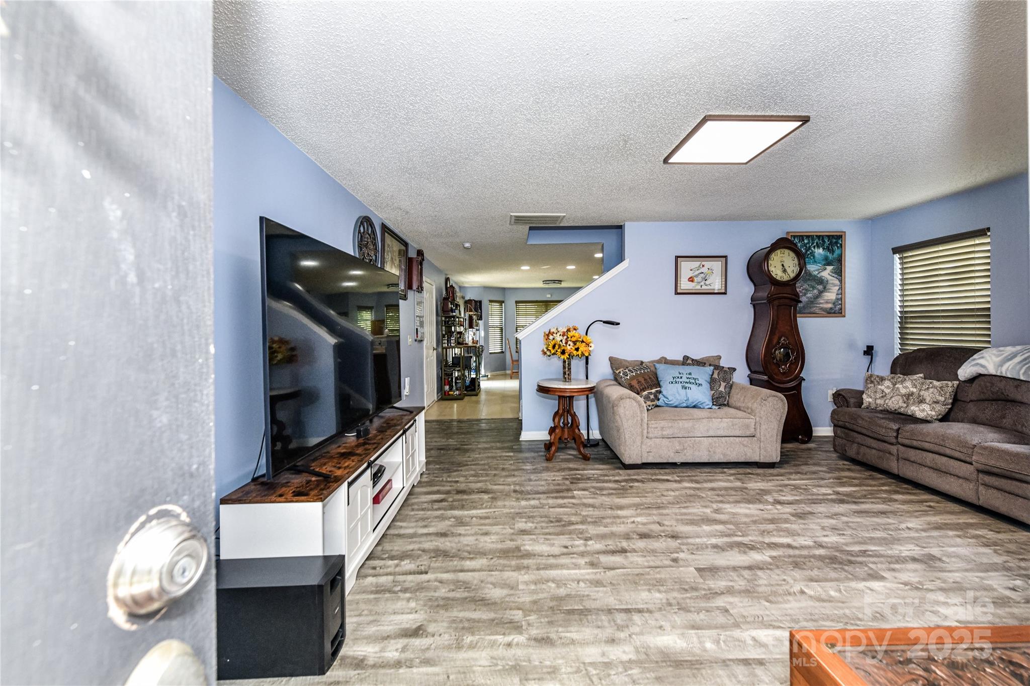 4419 Red Hook Road Monroe, NC 28110 - Photo 5 of 43