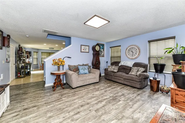 $340,000 | 4419 Red Hook Road, Monroe, NC 28110