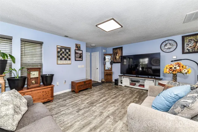 $340,000 | 4419 Red Hook Road, Monroe, NC 28110