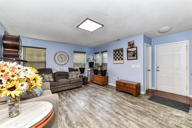 $340,000 | 4419 Red Hook Road, Monroe, NC 28110