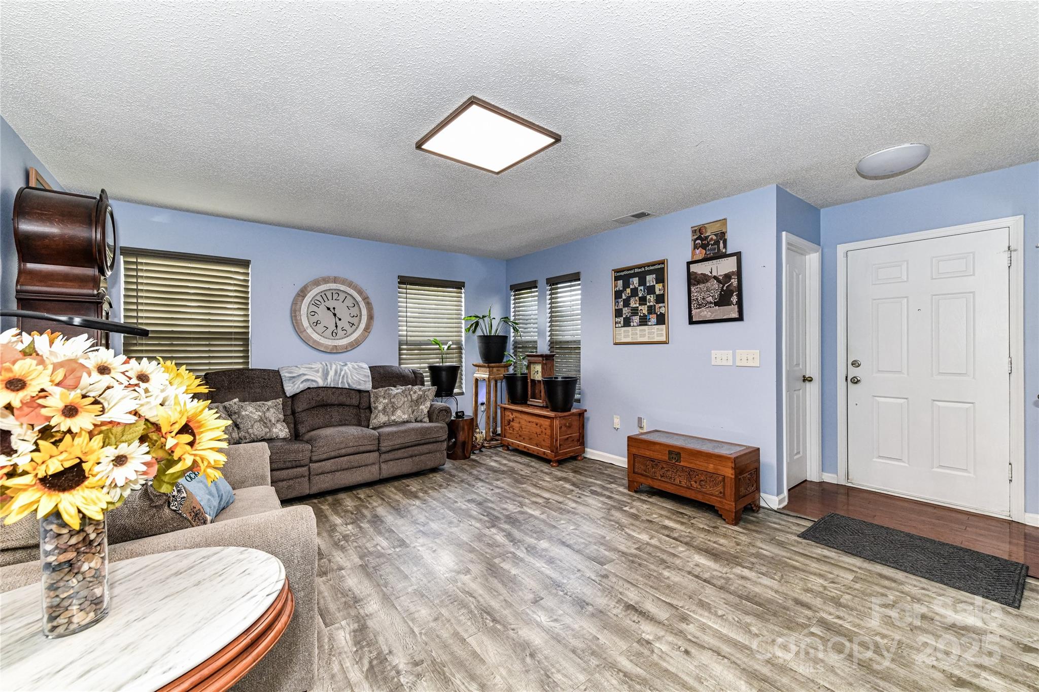 4419 Red Hook Road Monroe, NC 28110 - Photo 8 of 43