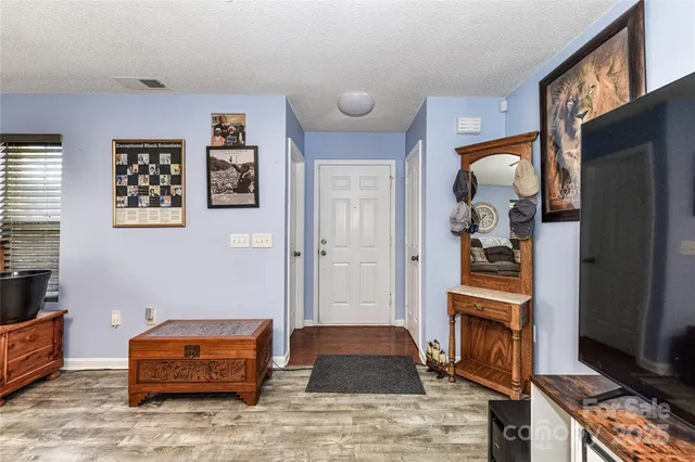 $340,000 | 4419 Red Hook Road, Monroe, NC 28110