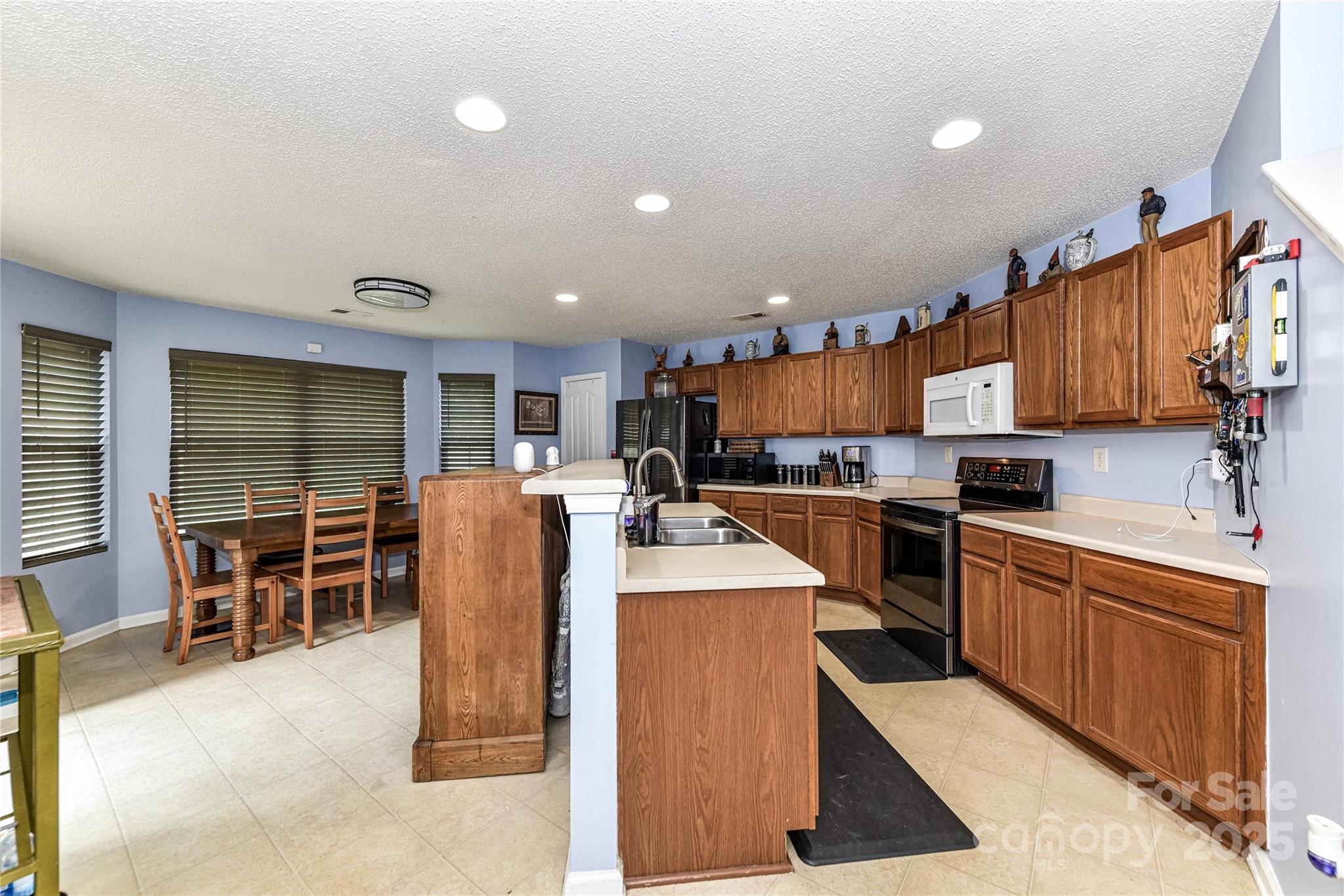 4419 Red Hook Road Monroe, NC 28110 - Photo 10 of 43