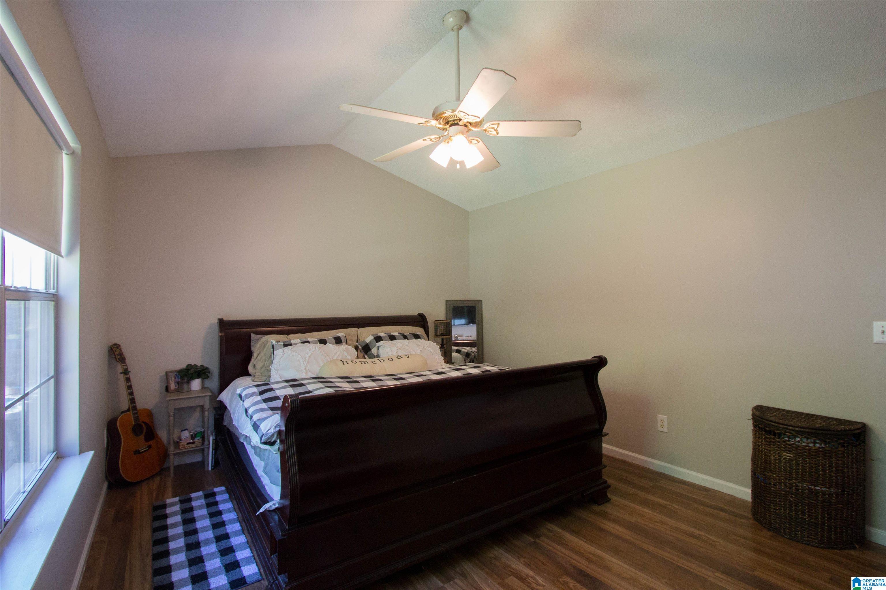 120 Lisa Lane Springville, AL 35146 - Photo 21 of 46