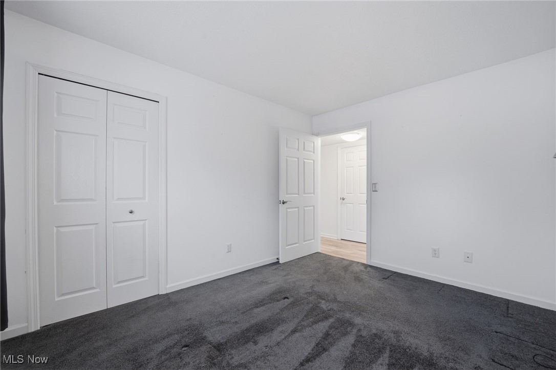 5237 West Lake Road West, Unit 1011 Ashtabula, OH 44004 - Photo 16 of 24 Bedroom 2