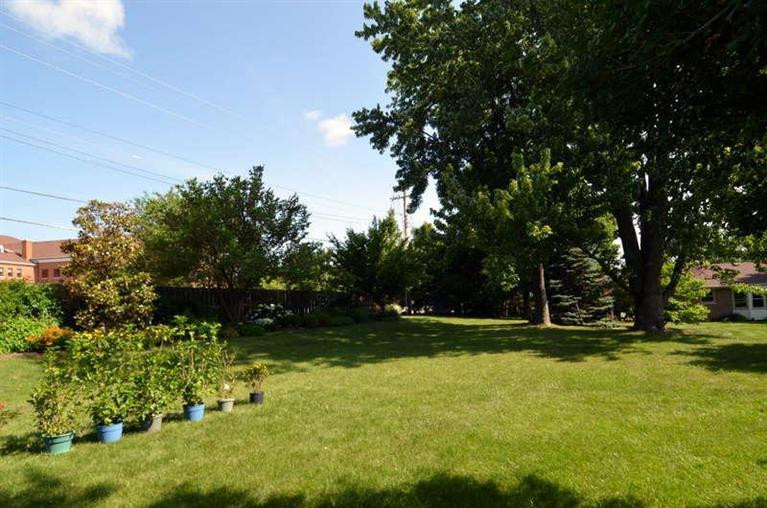 3085 Montavesta Road Lexington, KY 40502 - Photo 3 of 48 Photo 3