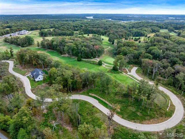 $299,000 | 136 Summer Grace Lane, St. Charles, MO 63304