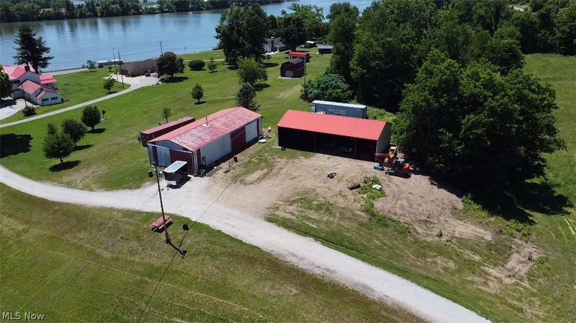 7 State Route Newport, OH 45768 - Photo 7 of 18