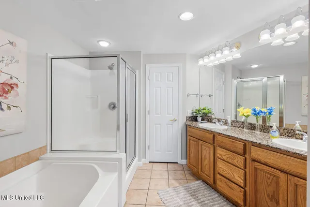 $478,000 | 2230 Beach Drive, Unit 308, Gulfport, MS 39507