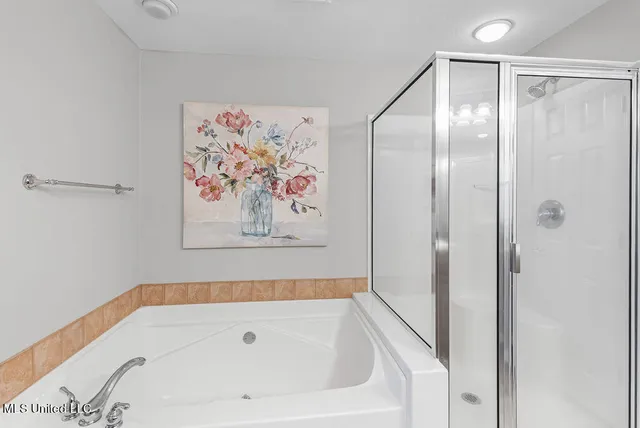 $478,000 | 2230 Beach Drive, Unit 308, Gulfport, MS 39507