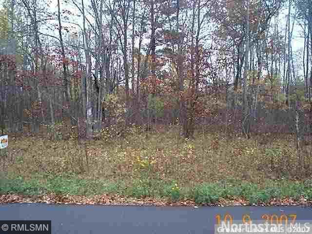 Xxx Klondyke Road Ironton, MN 56455 - Photo 1 of 1 Gallery Image 1