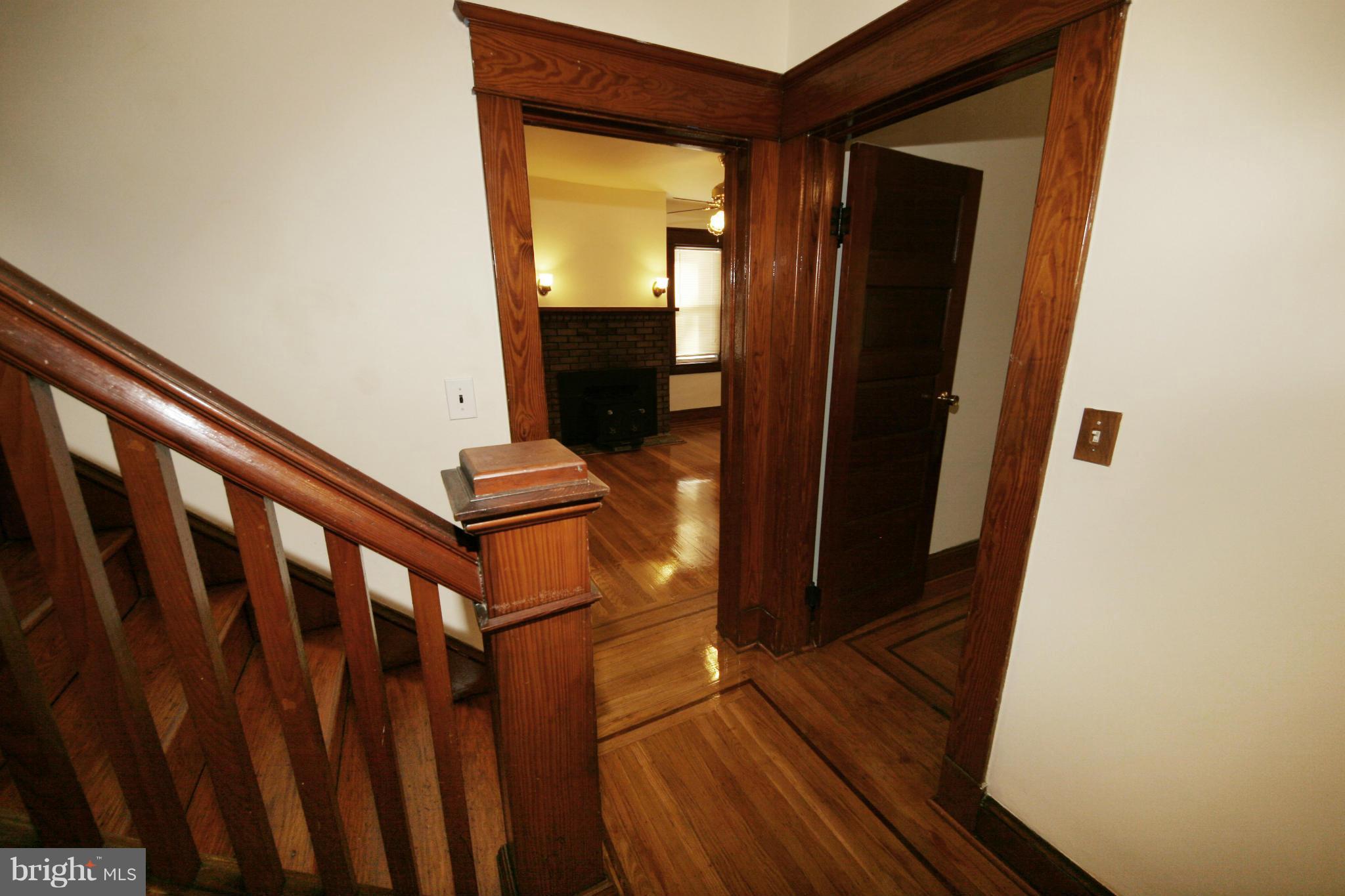 609 Aldershot Road Baltimore, MD 21229 - Photo 22 of 30 Interior (General)