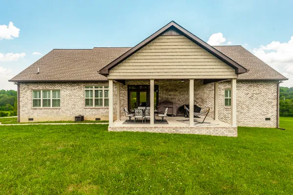 $1,400,000 | 1629 Rock Bridge Road, Bethpage, TN 37022