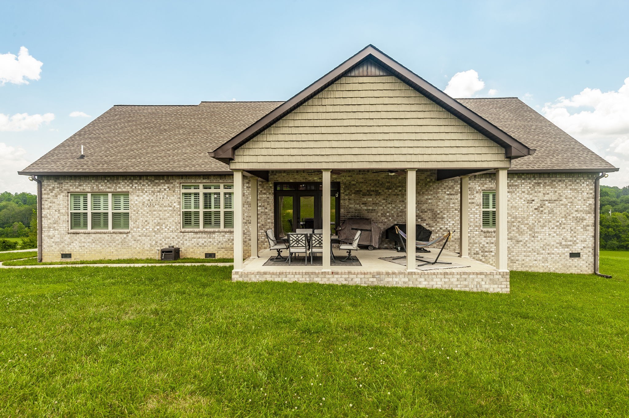 1629 Rock Bridge Road Bethpage, TN 37022 - Photo 11 of 94