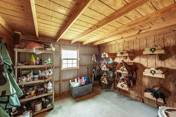 $1,400,000 | 1629 Rock Bridge Road, Bethpage, TN 37022