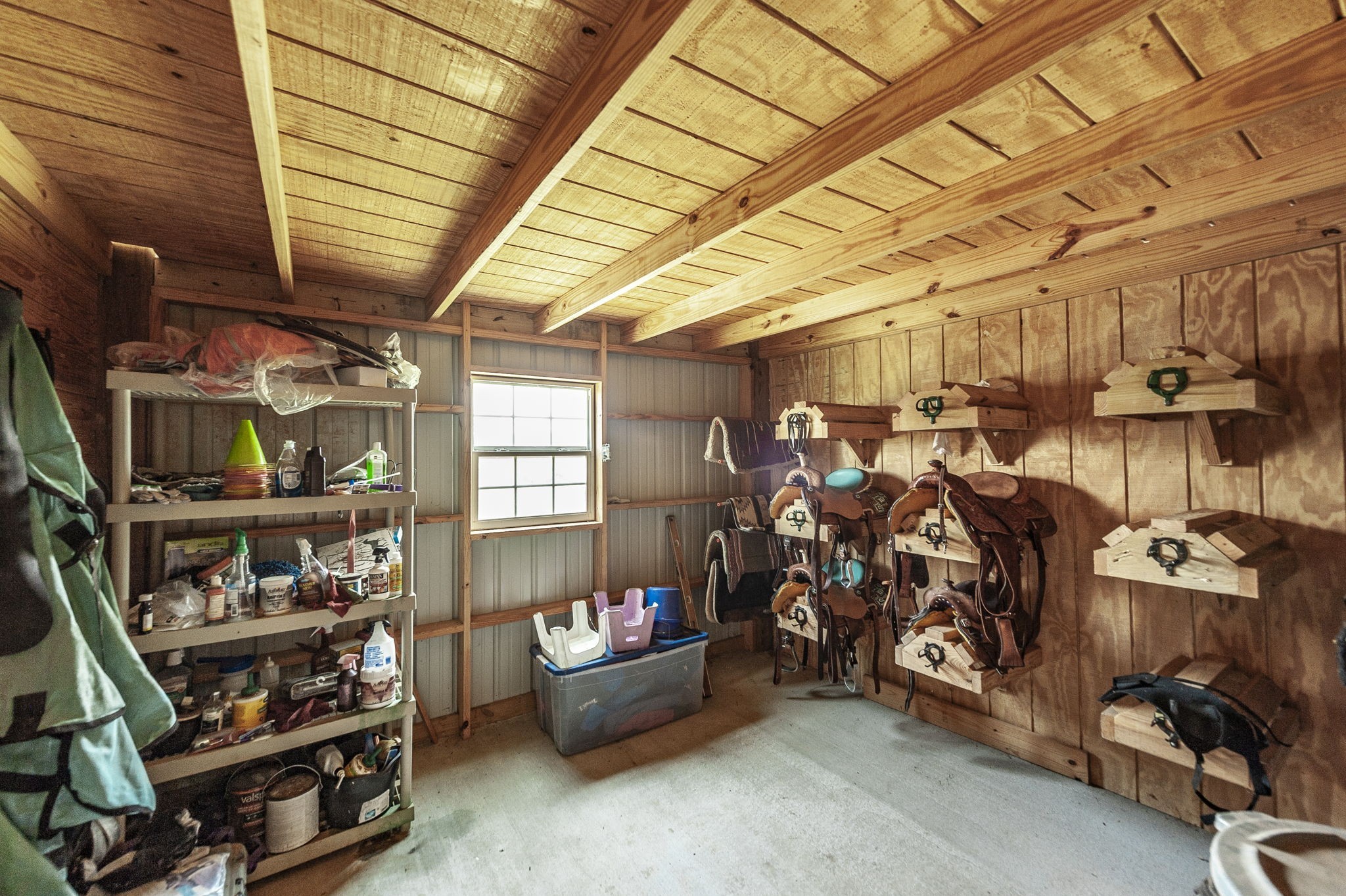 1629 Rock Bridge Road Bethpage, TN 37022 - Photo 20 of 94