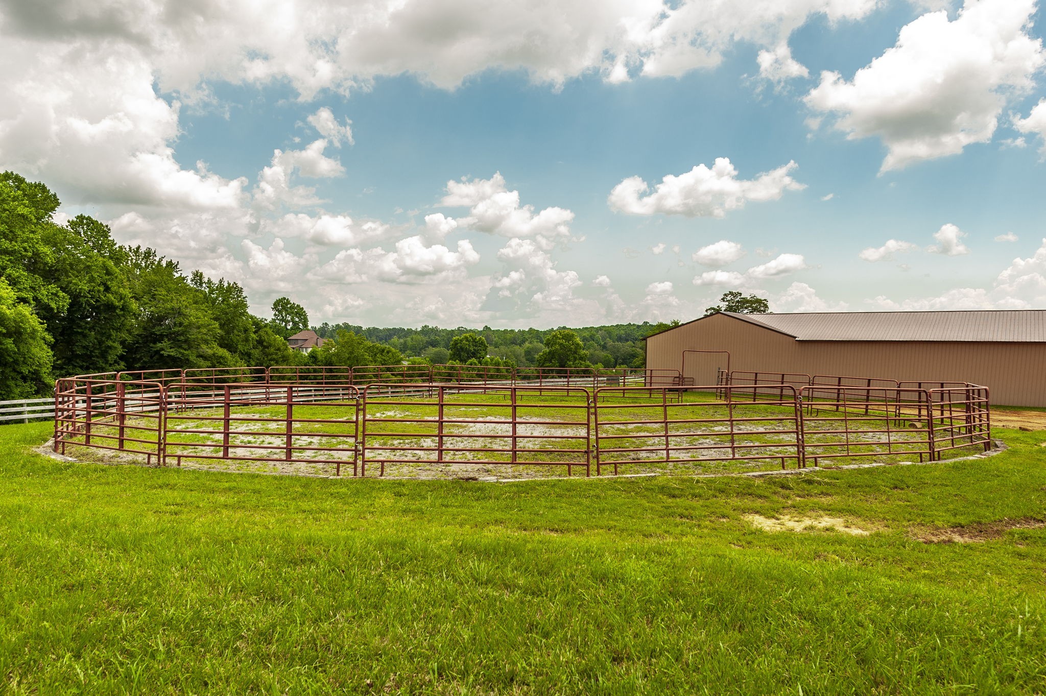 1629 Rock Bridge Road Bethpage, TN 37022 - Photo 23 of 94