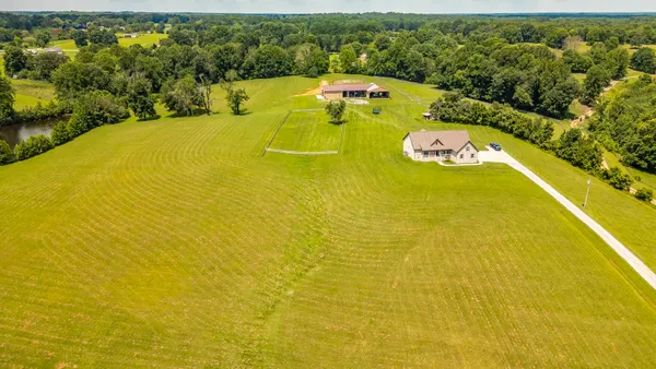 $1,400,000 | 1629 Rock Bridge Road, Bethpage, TN 37022