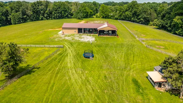 $1,400,000 | 1629 Rock Bridge Road, Bethpage, TN 37022