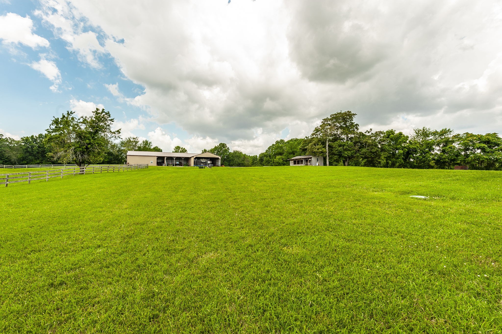 1629 Rock Bridge Road Bethpage, TN 37022 - Photo 34 of 94