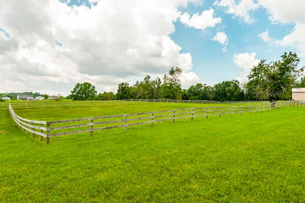 $1,400,000 | 1629 Rock Bridge Road, Bethpage, TN 37022