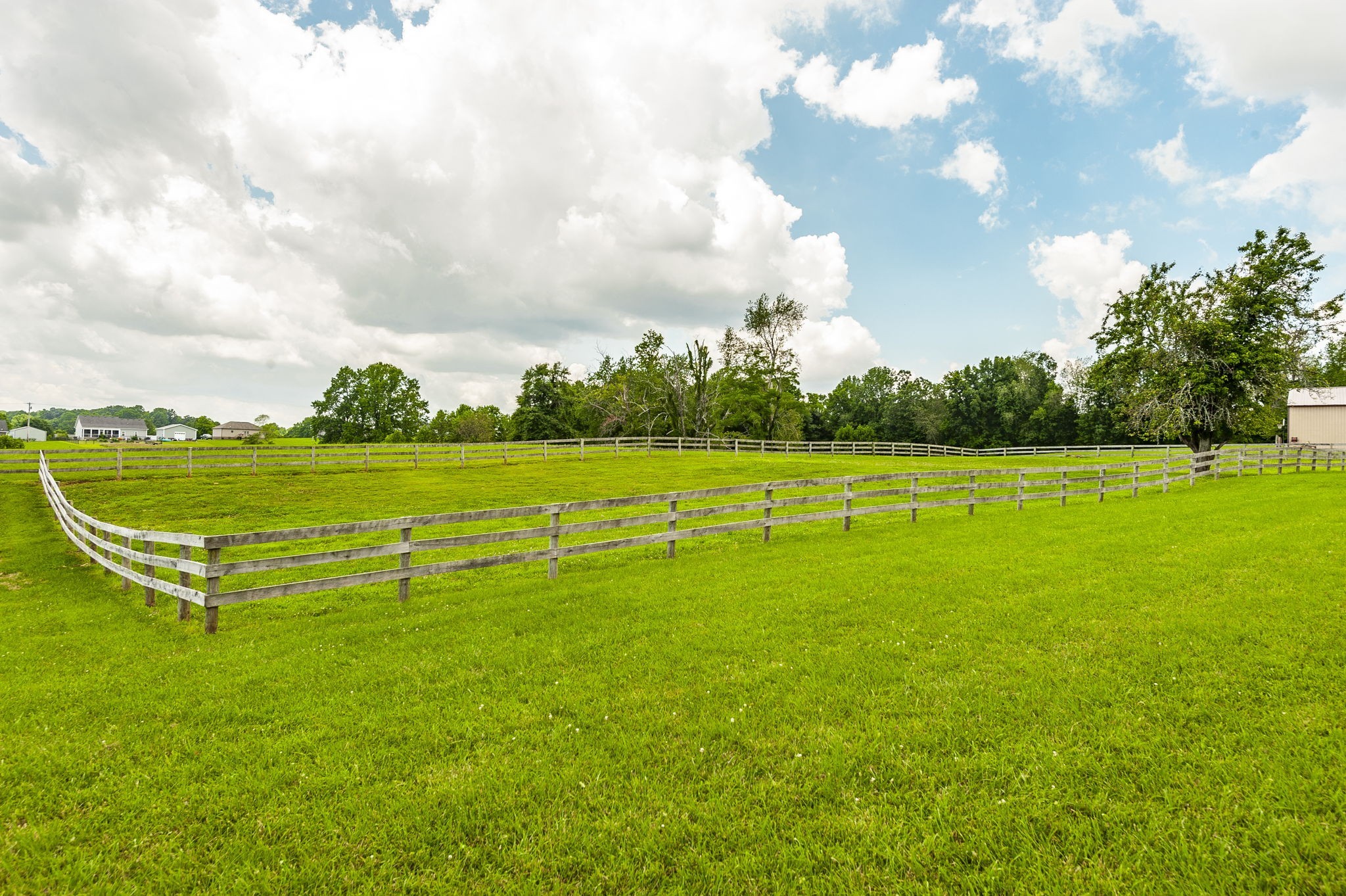 1629 Rock Bridge Road Bethpage, TN 37022 - Photo 36 of 94