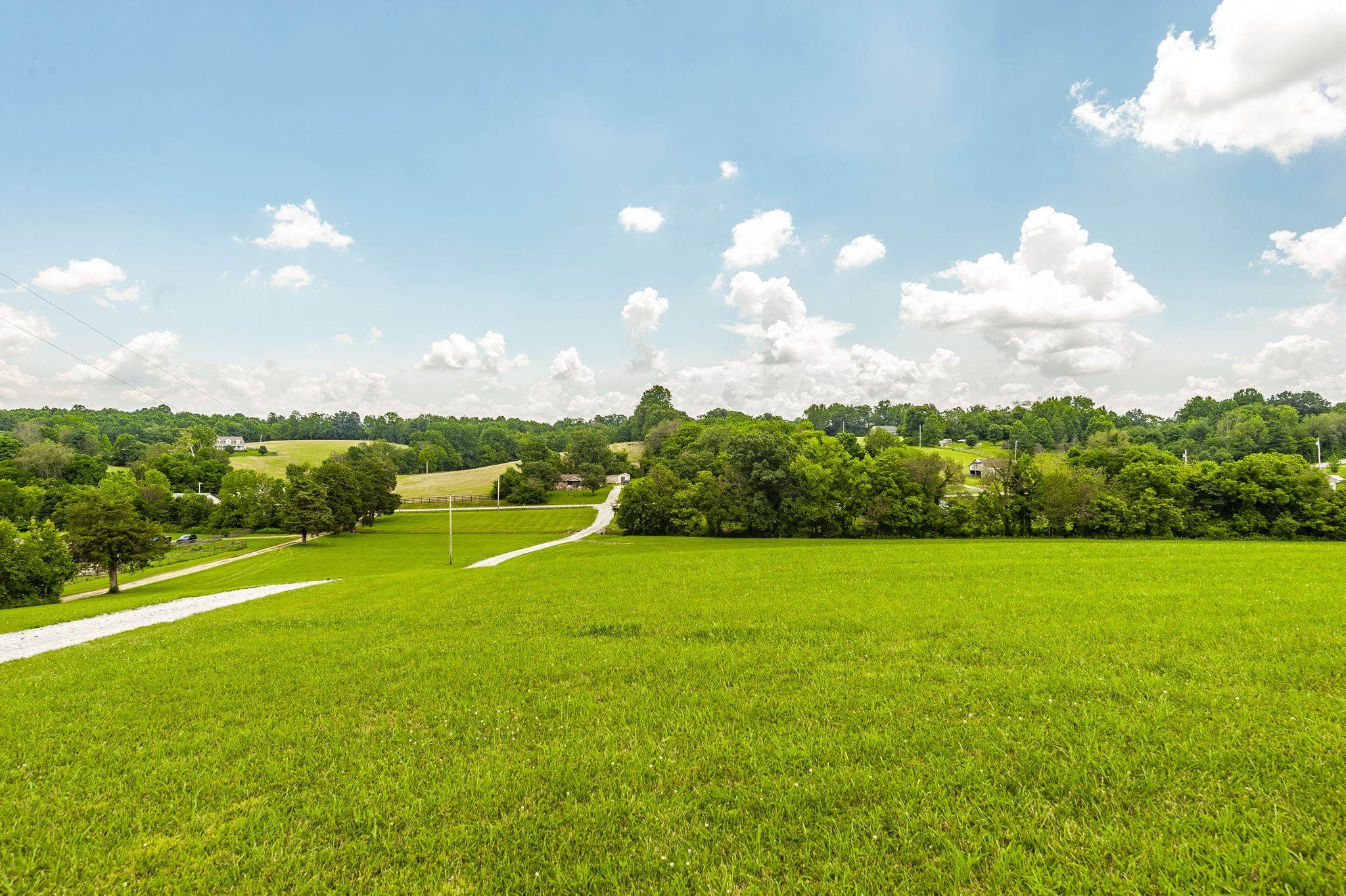 1629 Rock Bridge Road Bethpage, TN 37022 - Photo 37 of 94