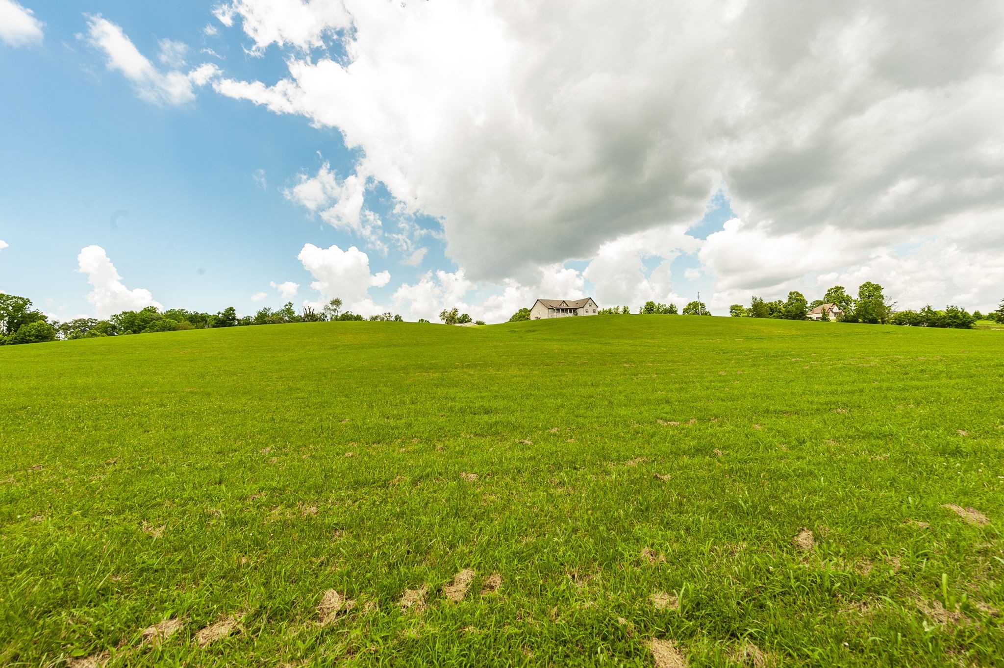 1629 Rock Bridge Road Bethpage, TN 37022 - Photo 38 of 94