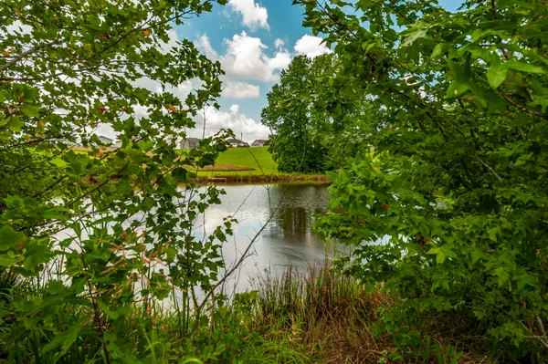 $1,400,000 | 1629 Rock Bridge Road, Bethpage, TN 37022