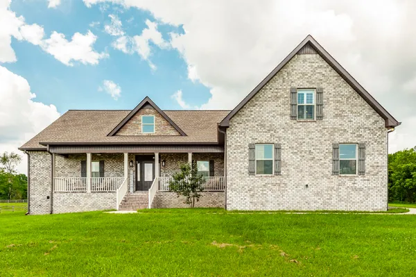$1,400,000 | 1629 Rock Bridge Road, Bethpage, TN 37022