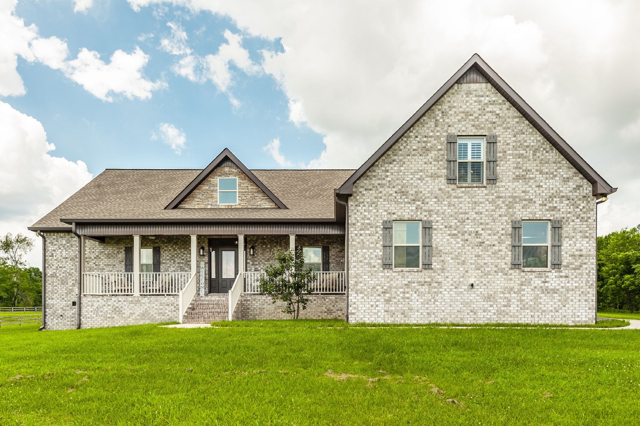 1629 Rock Bridge Road Bethpage, TN 37022 - Photo 4 of 94