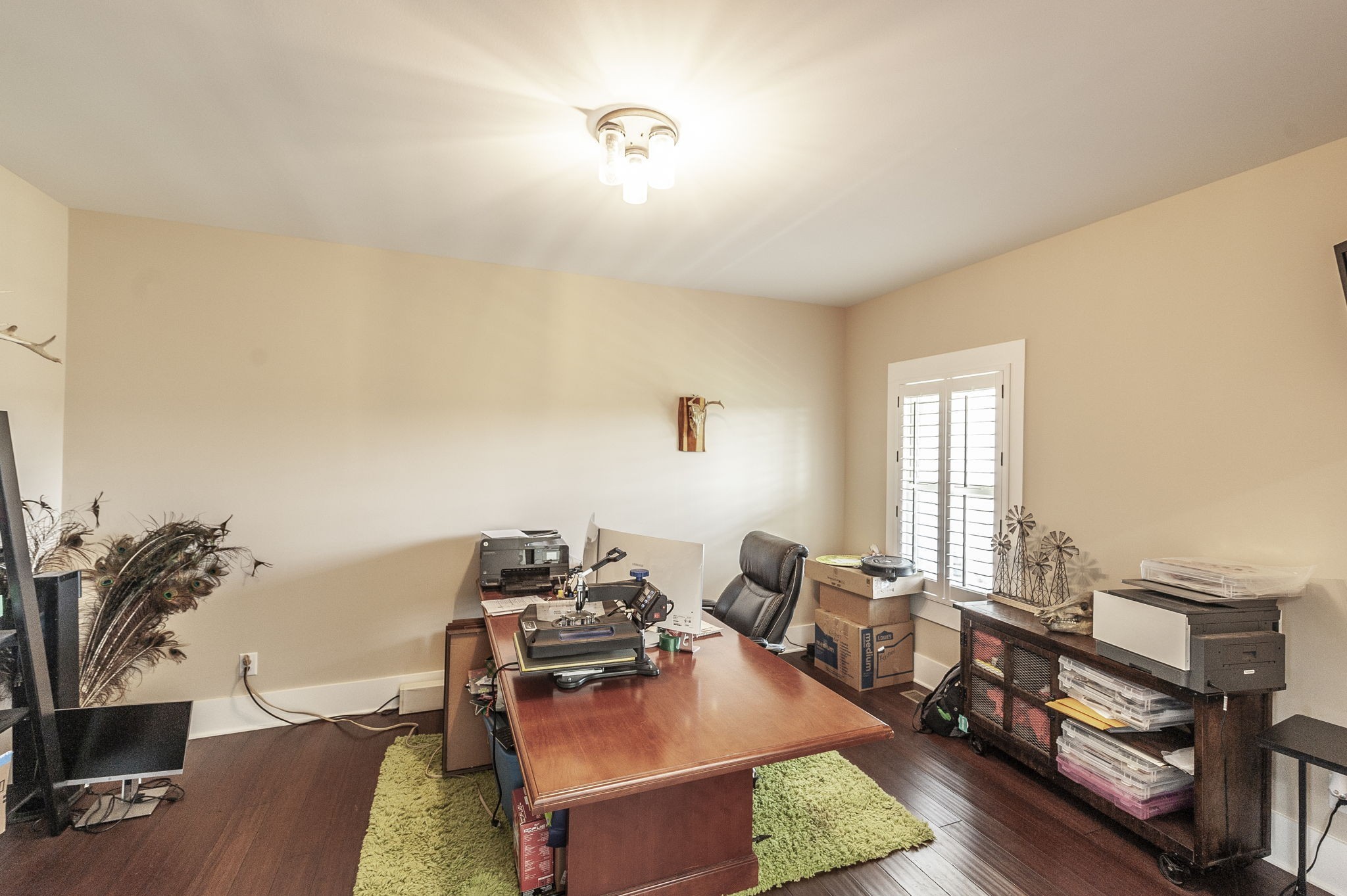 1629 Rock Bridge Road Bethpage, TN 37022 - Photo 41 of 94