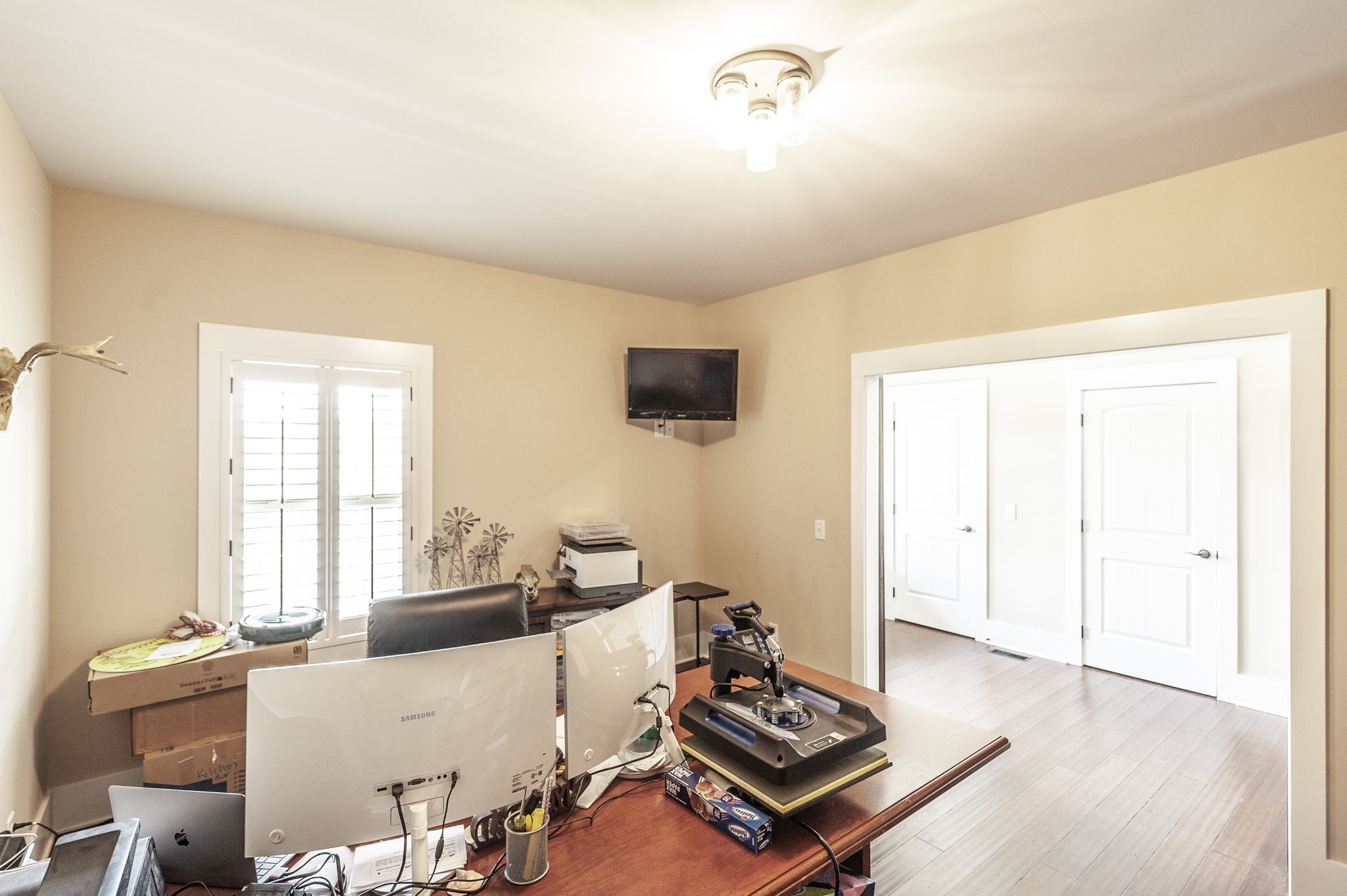 1629 Rock Bridge Road Bethpage, TN 37022 - Photo 42 of 94