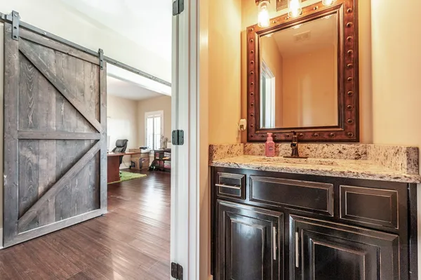 $1,400,000 | 1629 Rock Bridge Road, Bethpage, TN 37022