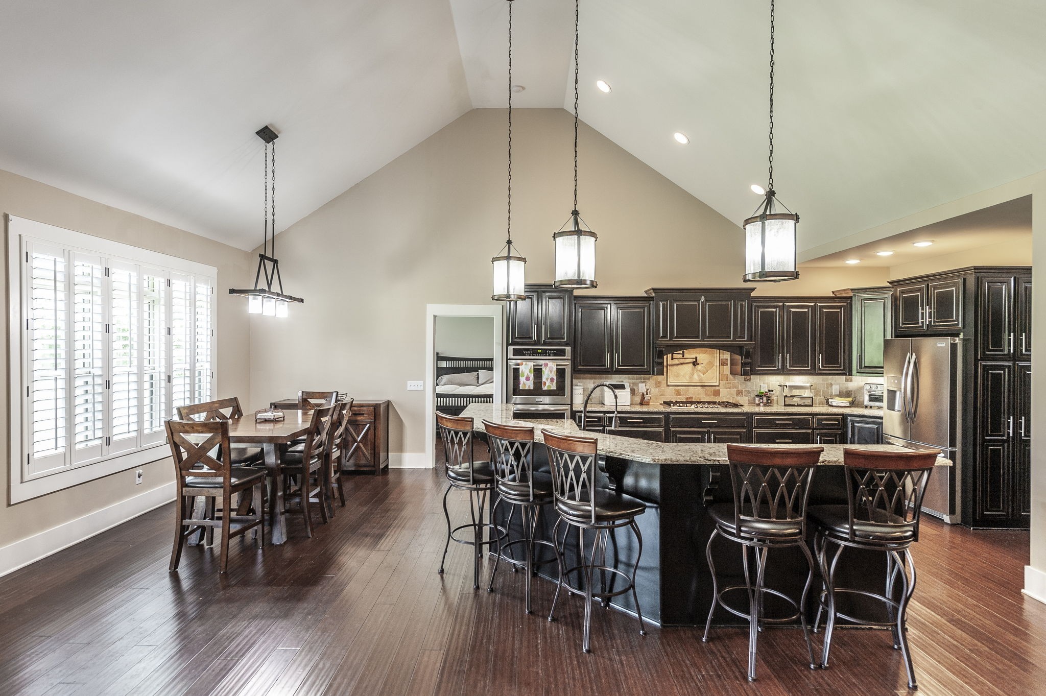 1629 Rock Bridge Road Bethpage, TN 37022 - Photo 49 of 94