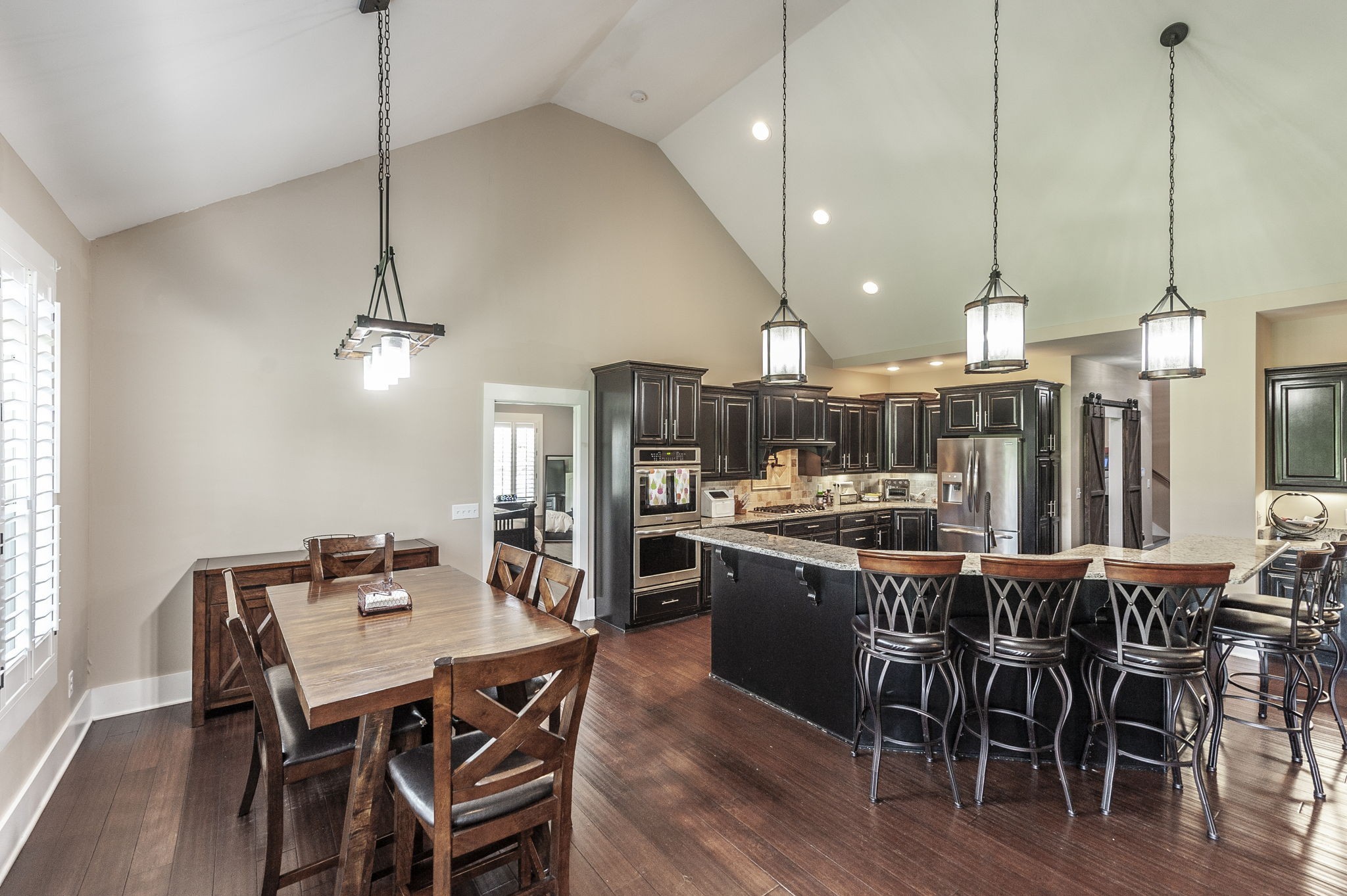 1629 Rock Bridge Road Bethpage, TN 37022 - Photo 50 of 94