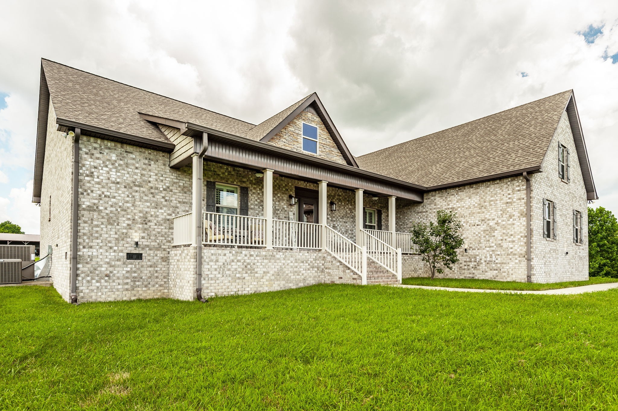 1629 Rock Bridge Road Bethpage, TN 37022 - Photo 5 of 94