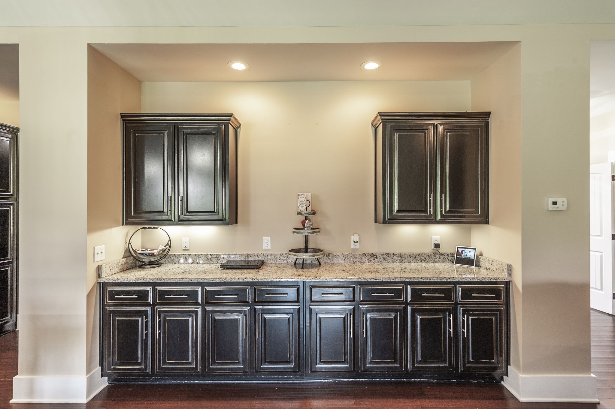 1629 Rock Bridge Road Bethpage, TN 37022 - Photo 54 of 94