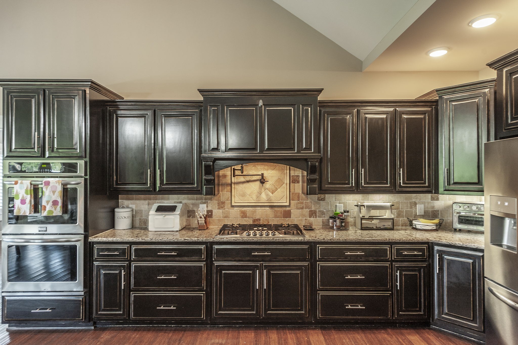 1629 Rock Bridge Road Bethpage, TN 37022 - Photo 56 of 94