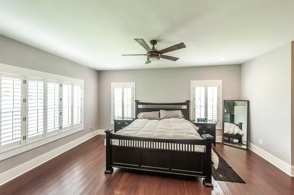 $1,400,000 | 1629 Rock Bridge Road, Bethpage, TN 37022