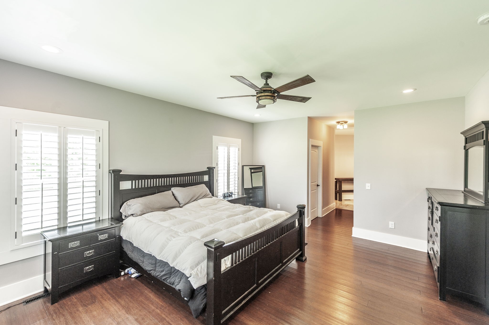 1629 Rock Bridge Road Bethpage, TN 37022 - Photo 60 of 94