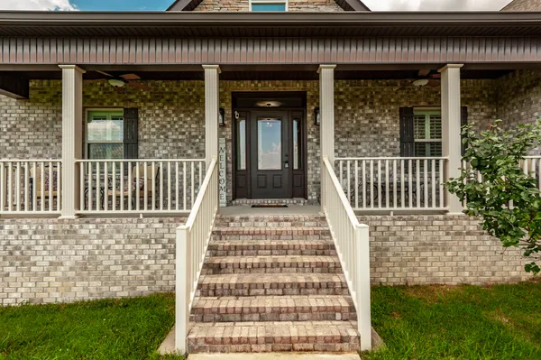 $1,400,000 | 1629 Rock Bridge Road, Bethpage, TN 37022