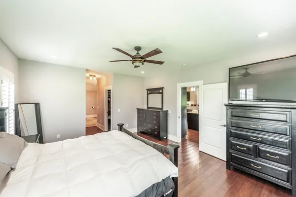 $1,400,000 | 1629 Rock Bridge Road, Bethpage, TN 37022