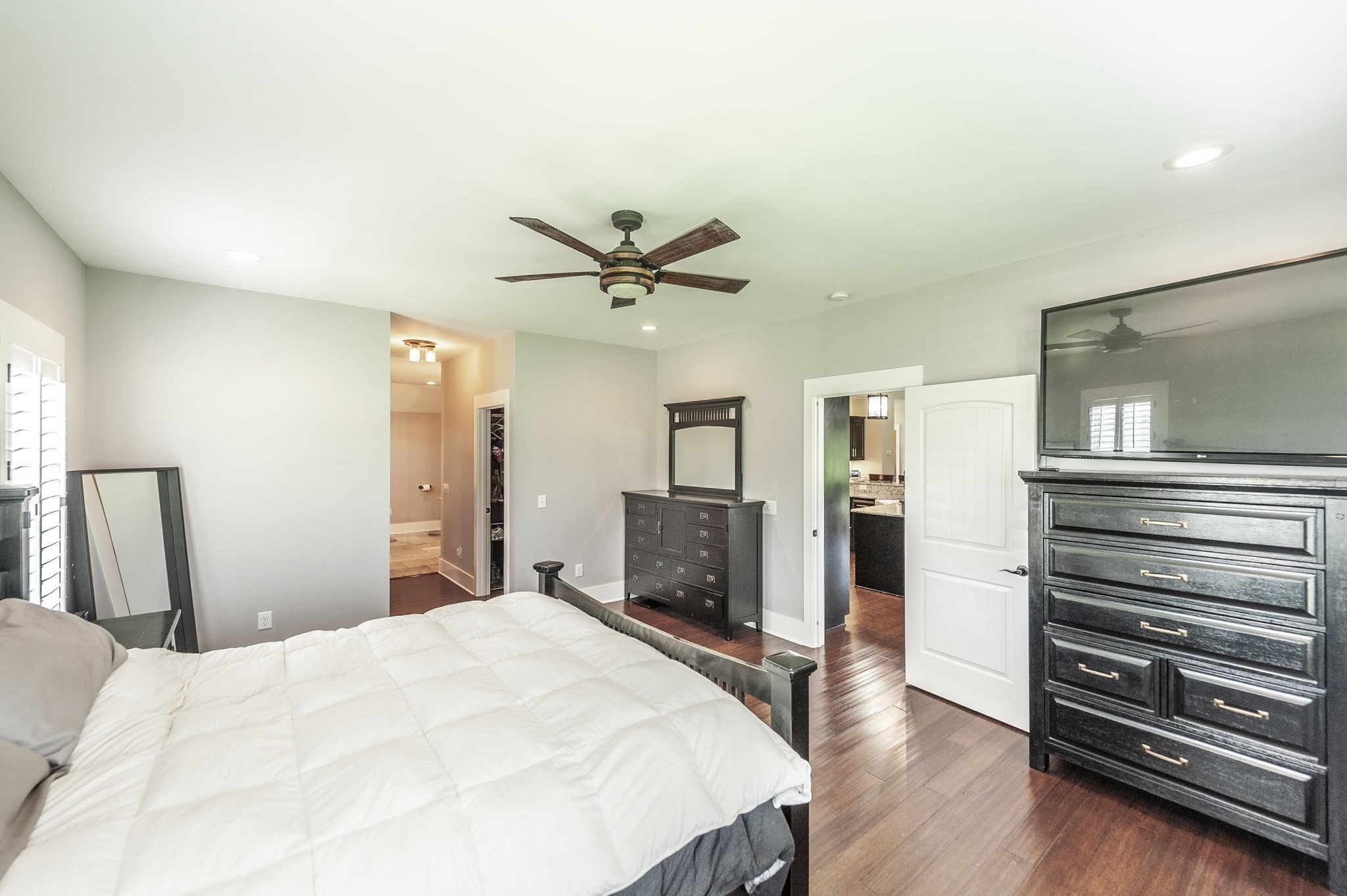 1629 Rock Bridge Road Bethpage, TN 37022 - Photo 61 of 94
