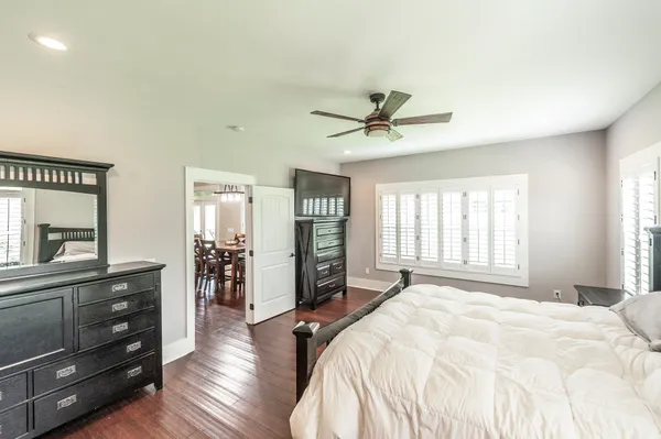 $1,400,000 | 1629 Rock Bridge Road, Bethpage, TN 37022