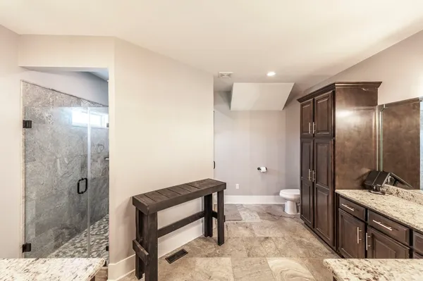 $1,400,000 | 1629 Rock Bridge Road, Bethpage, TN 37022