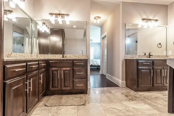 $1,400,000 | 1629 Rock Bridge Road, Bethpage, TN 37022